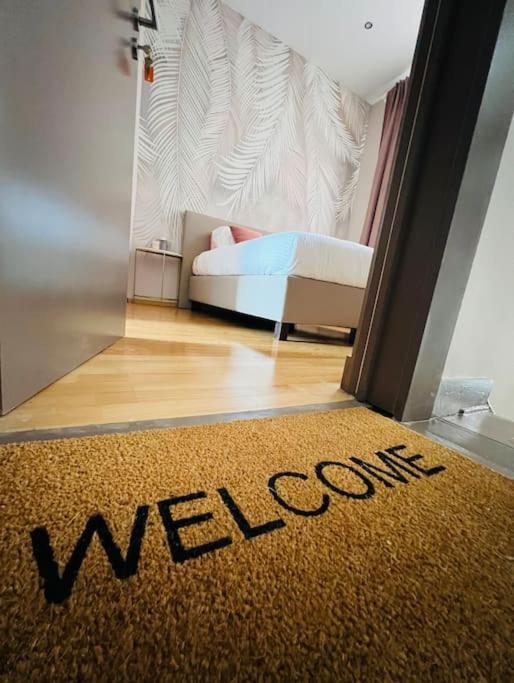 Charmant Petit Appartement. Liège Eksteriør bilde